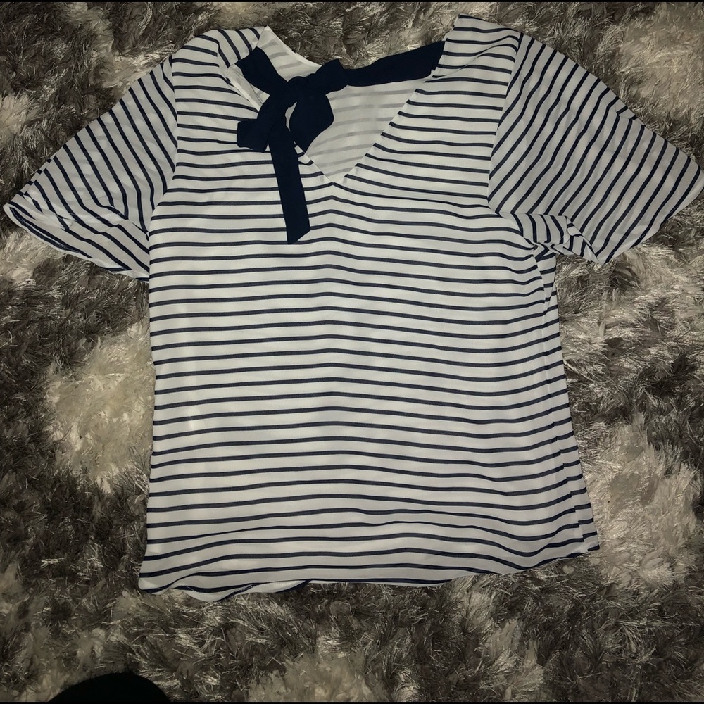 SOLD - Picture 2 of 2